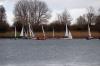 WOSC 2021_12_12 0038